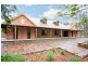131 Mitchells Road, Sackville North NSW 2756