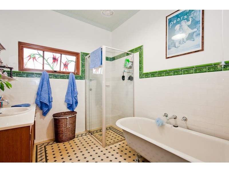 131 Mitchells Road, Sackville North NSW 2756