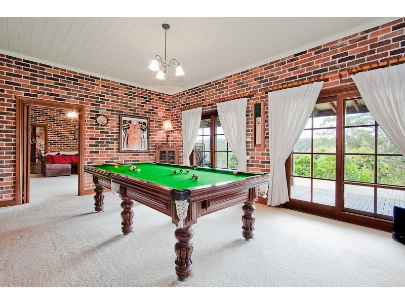 131 Mitchells Road, Sackville North NSW 2756