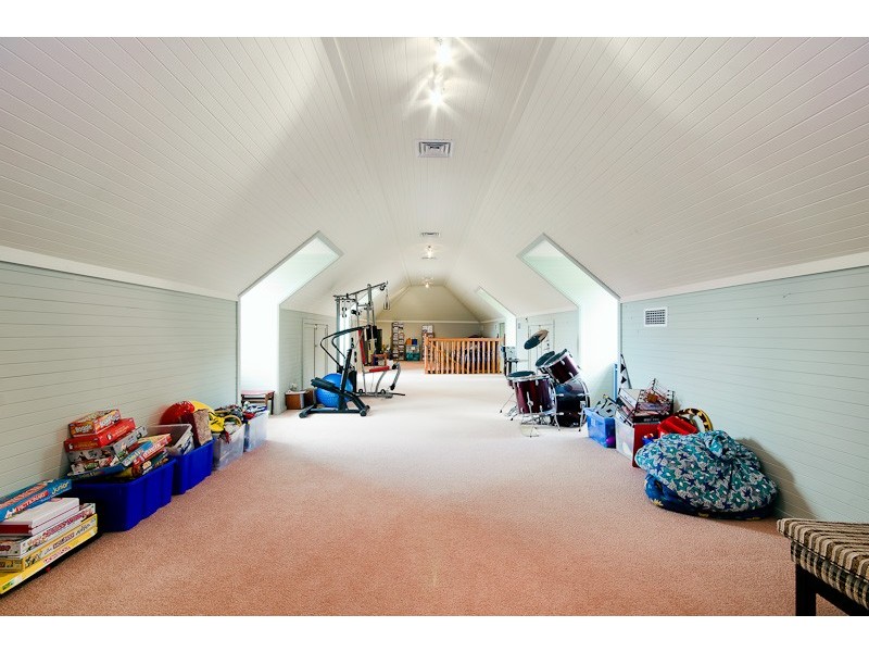 131 Mitchells Road, Sackville North NSW 2756