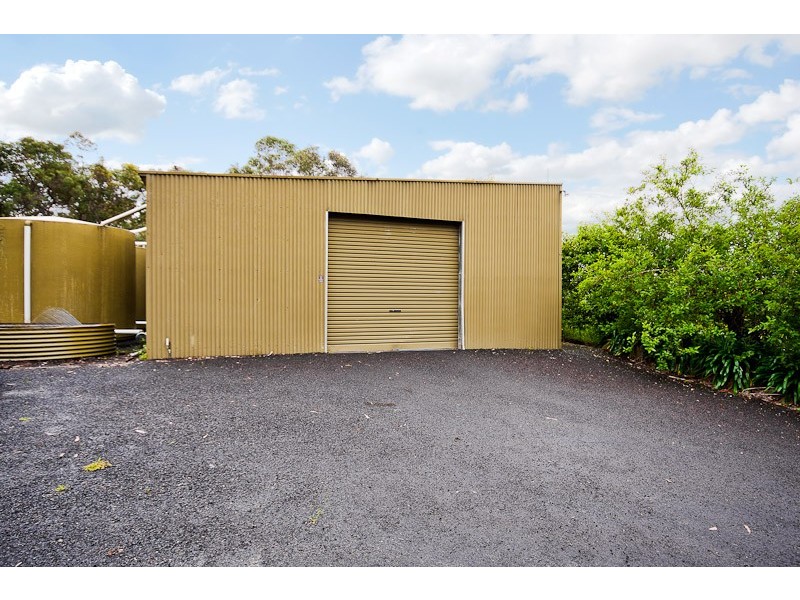 131 Mitchells Road, Sackville North NSW 2756