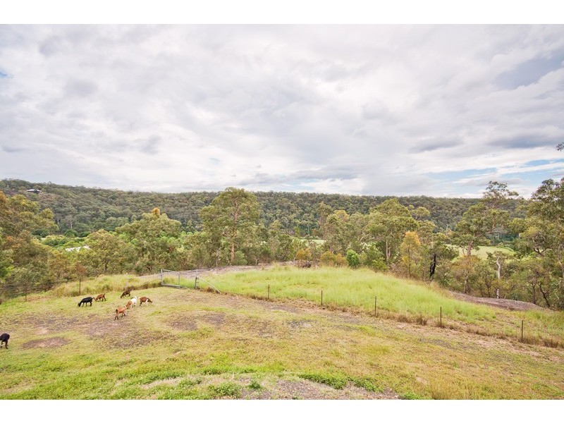 131 Mitchells Road, Sackville North NSW 2756