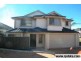 122 Harrington Avenue, Castle Hill NSW 2154