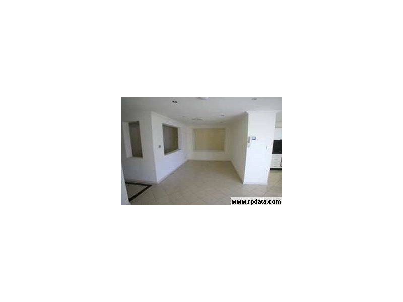 122 Harrington Avenue, Castle Hill NSW 2154