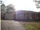 2 Owen Place, South Windsor NSW 2756