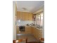 2 Owen Place, South Windsor NSW 2756