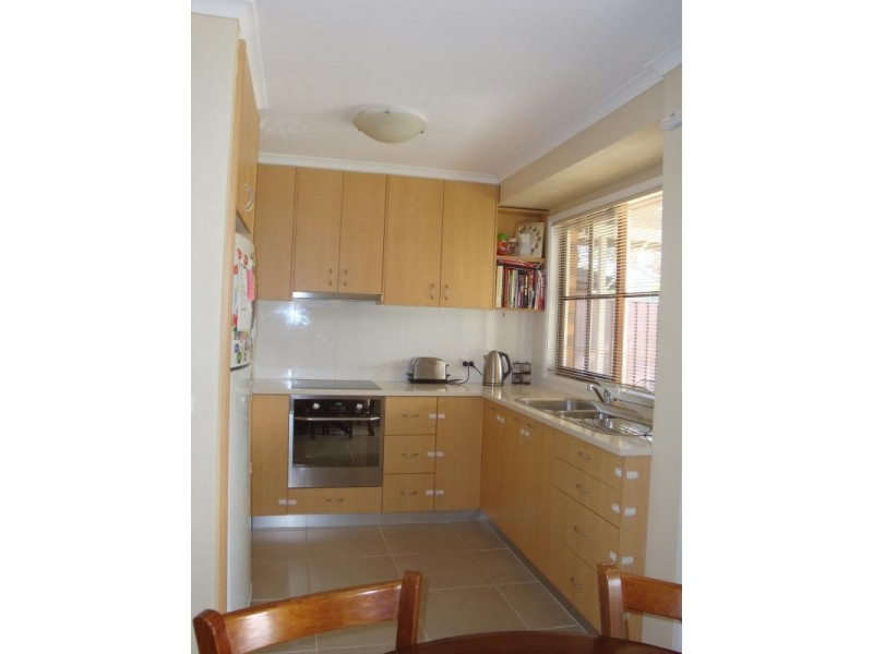2 Owen Place, South Windsor NSW 2756