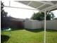 2 Owen Place, South Windsor NSW 2756