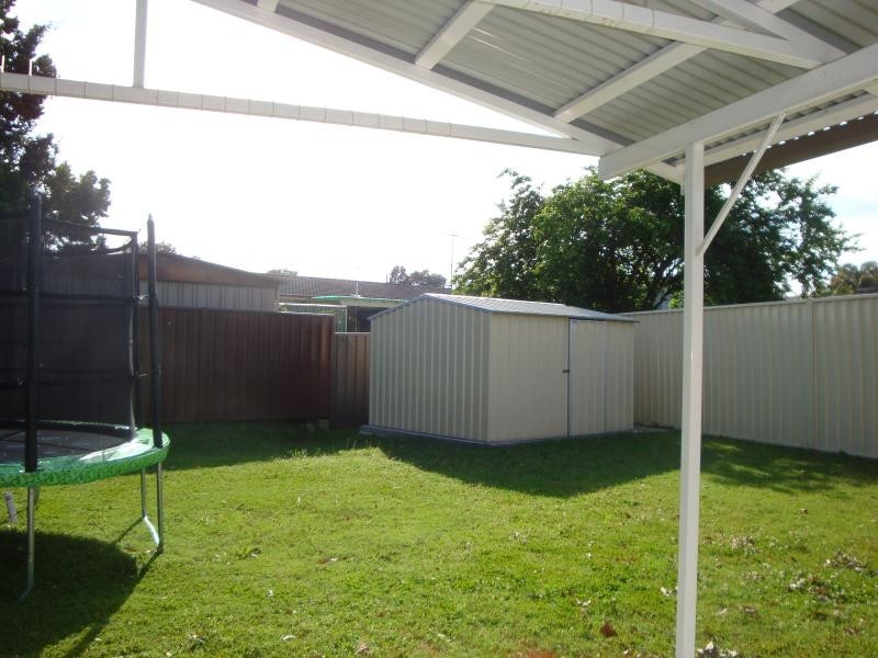 2 Owen Place, South Windsor NSW 2756