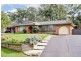 117 George Road, Wilberforce NSW 2756