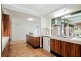 117 George Road, Wilberforce NSW 2756