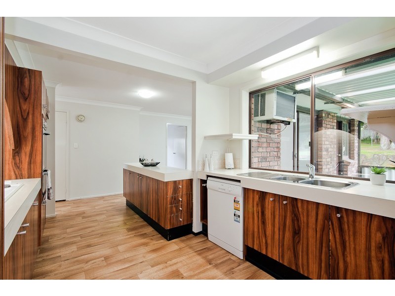 117 George Road, Wilberforce NSW 2756