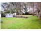 117 George Road, Wilberforce NSW 2756