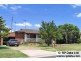 42 James Meehan Street, South Windsor NSW 2756
