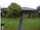 7 Scarvell Place, Mcgraths Hill NSW 2756
