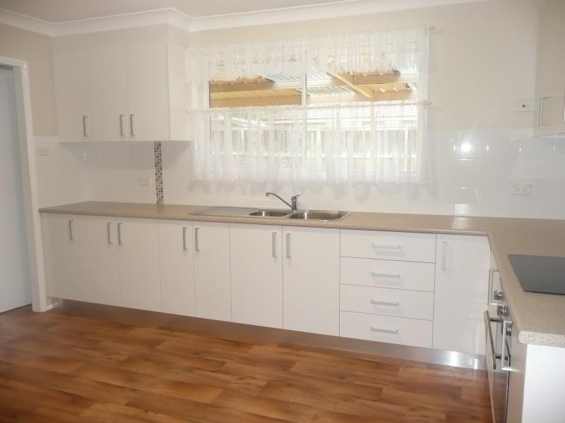7 Scarvell Place, Mcgraths Hill NSW 2756
