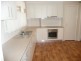 7 Scarvell Place, Mcgraths Hill NSW 2756