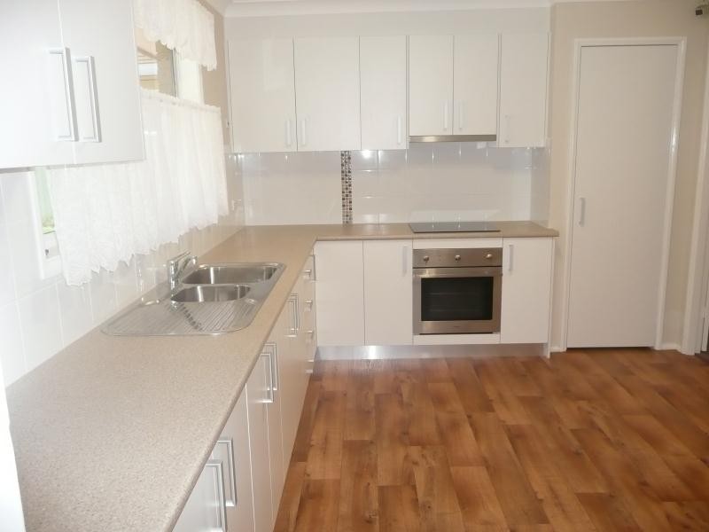 7 Scarvell Place, Mcgraths Hill NSW 2756