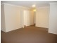 7 Scarvell Place, Mcgraths Hill NSW 2756