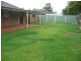 7 Scarvell Place, Mcgraths Hill NSW 2756