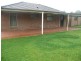 7 Scarvell Place, Mcgraths Hill NSW 2756