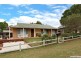 47 Panorama Crescent, Freemans Reach NSW 2756