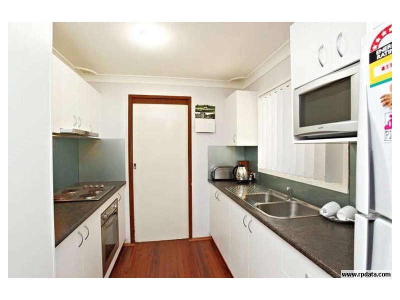 47 Panorama Crescent, Freemans Reach NSW 2756