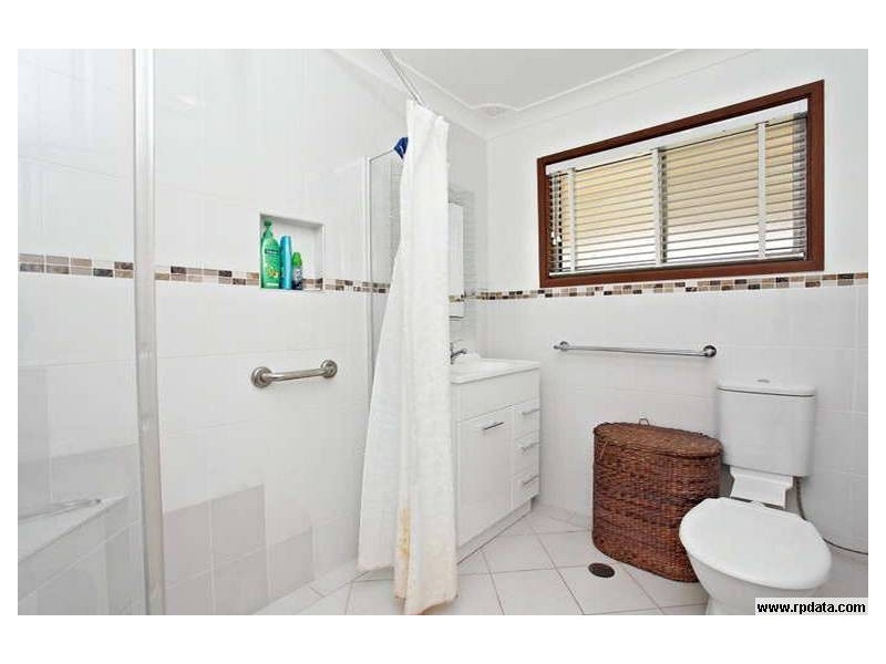 47 Panorama Crescent, Freemans Reach NSW 2756