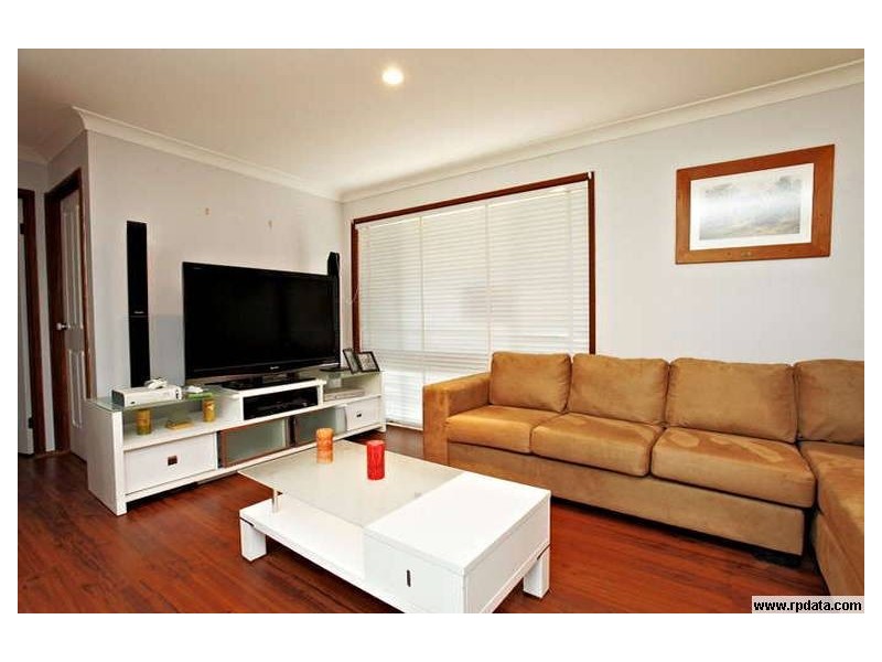 47 Panorama Crescent, Freemans Reach NSW 2756