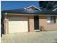 594A George Street, South Windsor NSW 2756