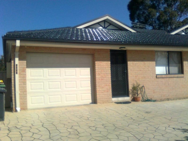 594A George Street, South Windsor NSW 2756