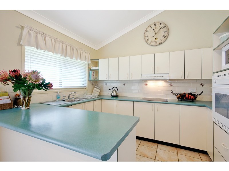 Freemans Reach NSW 2756