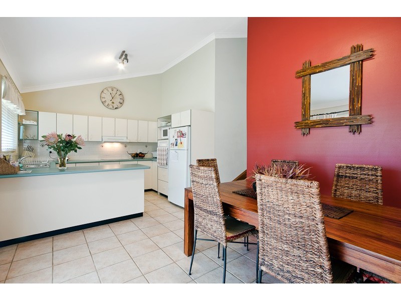 Freemans Reach NSW 2756