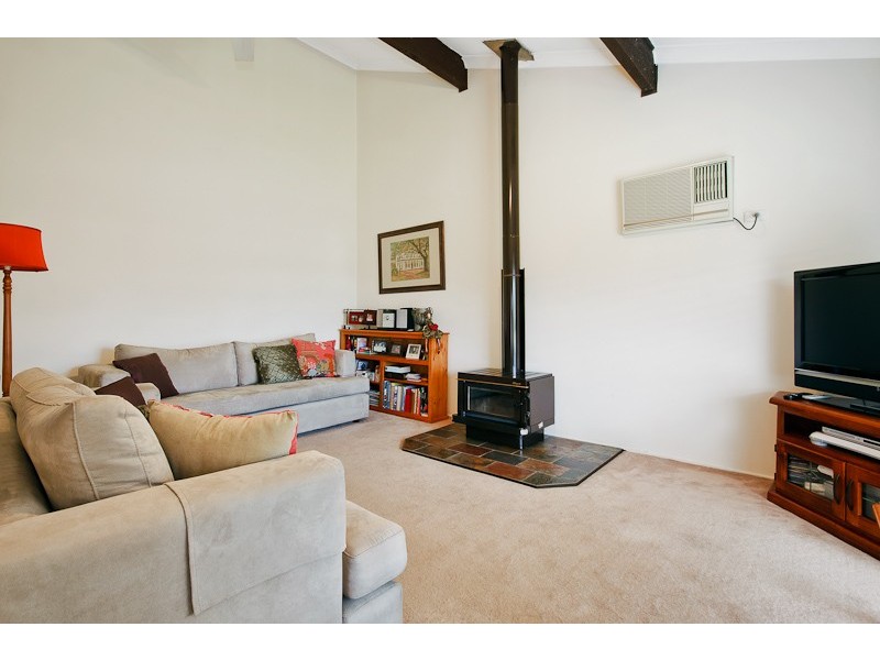 Freemans Reach NSW 2756