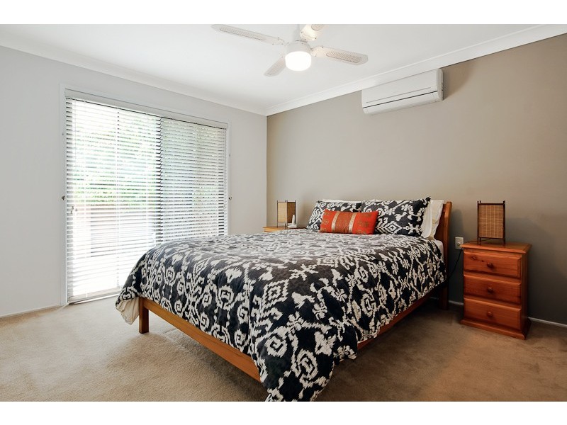 Freemans Reach NSW 2756