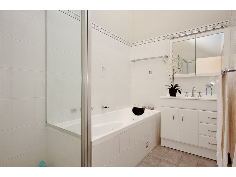 Freemans Reach NSW 2756