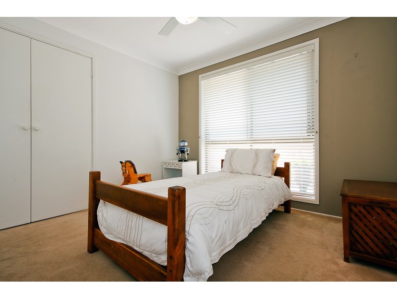 Freemans Reach NSW 2756