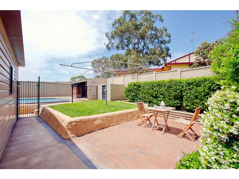 Freemans Reach NSW 2756
