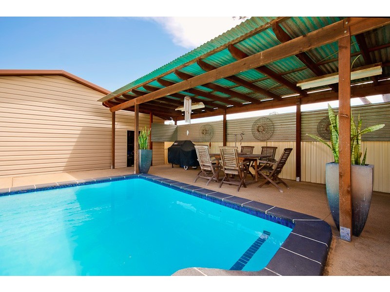 Freemans Reach NSW 2756