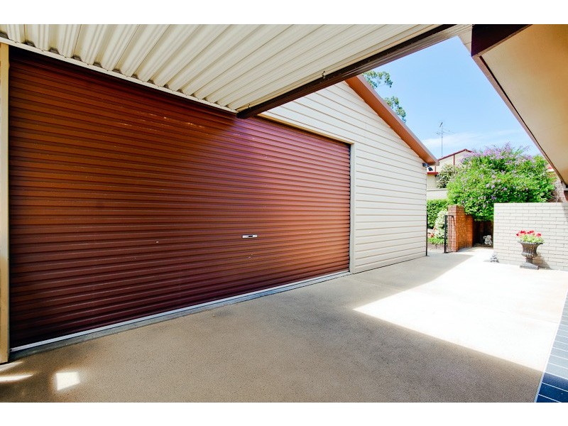 Freemans Reach NSW 2756
