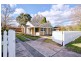 Richmond NSW 2753