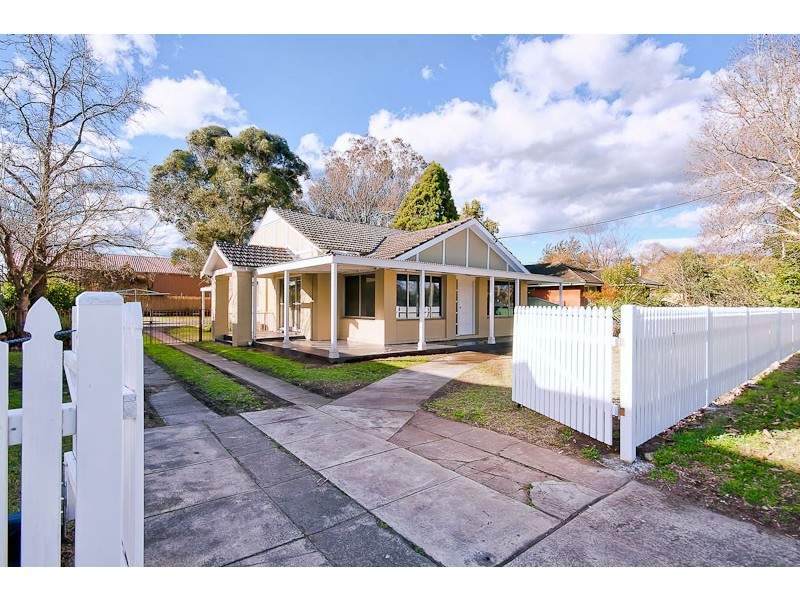 Richmond NSW 2753