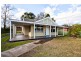Richmond NSW 2753