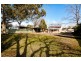 Richmond NSW 2753