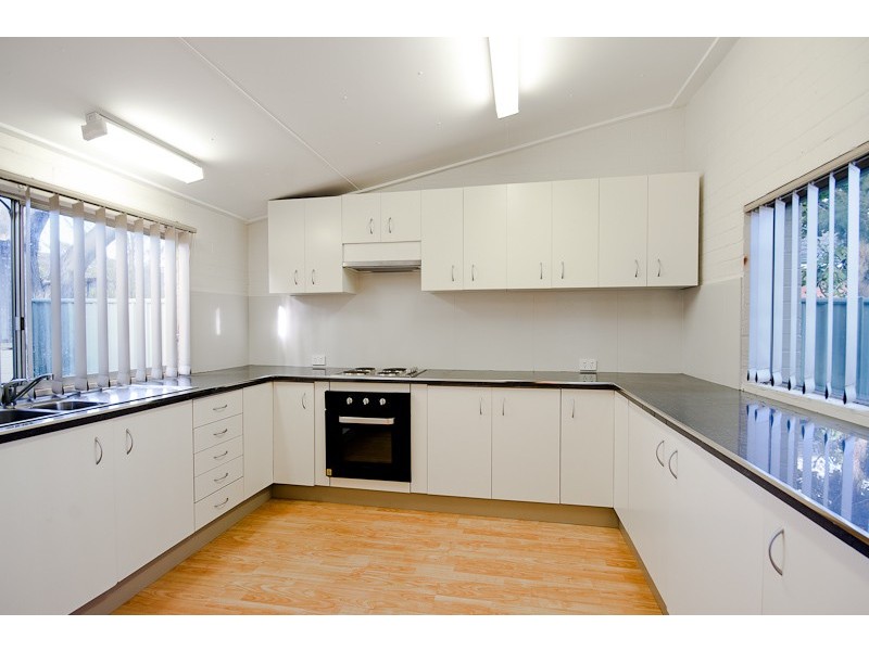 Richmond NSW 2753