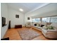 Richmond NSW 2753