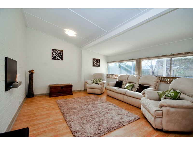 Richmond NSW 2753