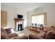 Richmond NSW 2753