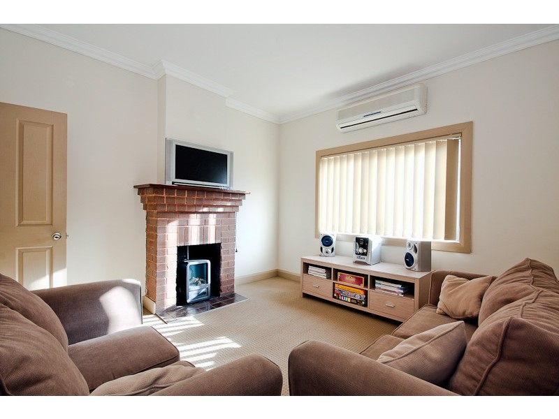Richmond NSW 2753