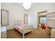 Richmond NSW 2753